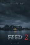 Feed 2 Movie Streaming Online