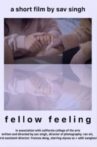 Fellow Feeling Movie Streaming Online