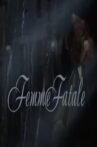 Femme Fatale Movie Streaming Online