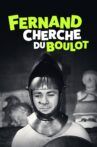 Fernand cherche du boulot Movie Streaming Online