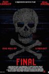 Final Movie Streaming Online