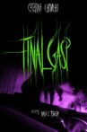 Final Gasp Movie Streaming Online