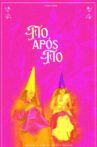 Fio Após Fio Movie Streaming Online