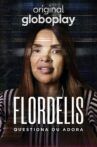 Flordelis: Question or Worship Movie Streaming Online