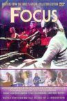 Focus: Masters From The Vaults Movie Streaming Online