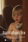 Fosterfamiljen Movie Streaming Online