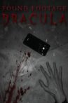Found Footage Dracula Movie Streaming Online