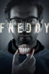 Freddy Movie Streaming Online