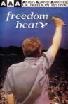 Freedom Beat Movie Streaming Online