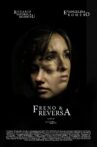 Freno & Reversa Movie Streaming Online