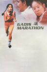 Gadis Marathon Movie Streaming Online