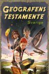 Geografens Testamente Movie Streaming Online