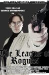 George Whitebrooke: The League of Rogues Movie Streaming Online