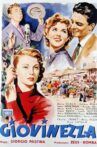 Giovinezza Movie Streaming Online