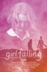 Girl Falling Movie Streaming Online