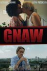 Gnaw Movie Streaming Online