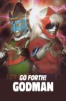 Go Forth! Godman Movie Streaming Online