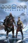 God of War: Ragnarök Movie Streaming Online