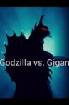 Godzilla Fest 3: Gigan's Attack Movie Streaming Online