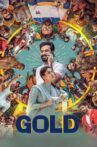 Gold Movie Streaming Online