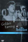 Golden Earring: At Rockpalast Movie Streaming Online