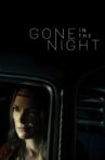 Gone in the Night Movie Streaming Online