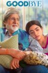 Goodbye Movie Streaming Online