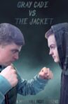 Gray Cade vs. The Jacket Movie Streaming Online