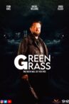 Green Grass Movie Streaming Online