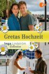 Gretas Hochzeit Movie Streaming Online