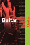Guitar Movie Streaming Online