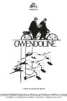 Gwendoline Movie Streaming Online