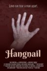 Hangnail Movie Streaming Online