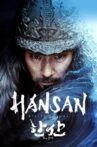 Hansan: Rising Dragon Movie Streaming Online