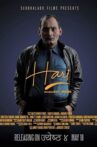 Hari Movie Streaming Online