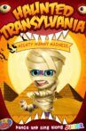 Haunted Transylvania: Mighty Mummy Madness Movie Streaming Online