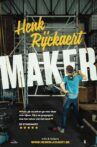 Henk Rijckaert - Maker Movie Streaming Online