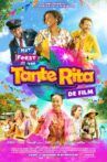 Het Feest van Tante Rita Movie Streaming Online