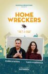 Home Wreckers Movie Streaming Online