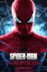 Homem-Aranha: Panóptico Movie Streaming Online