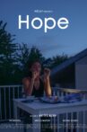 Hope Movie Streaming Online