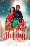 Hope Street Holiday Movie Streaming Online