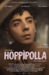 Hoppìpolla Movie Streaming Online