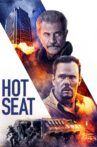 Hot Seat Movie Streaming Online