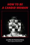 How to Be a Candid Woman Movie Streaming Online