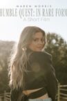 Humble Quest: In Rare Form Movie Streaming Online