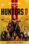hunters_2