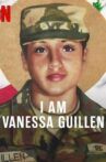 I Am Vanessa Guillen Movie Streaming Online