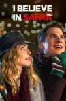 I Believe in Santa Movie Streaming Online