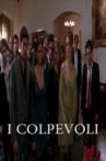 I Colpevoli Movie Streaming Online